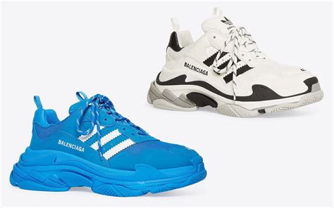 balenciaga bottle shoes|balenciaga sneakers buy online.